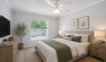 1351 AMERICAN ELM Dr, Altamonte Springs, FL 32714