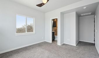 2725 Piazza Ct, Arcadia, OK 73007