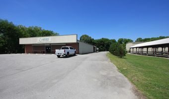 2550 Rome Hwy, Aragon, GA 30104