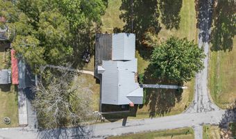 4135 RICE Ave, Anniston, AL 36206