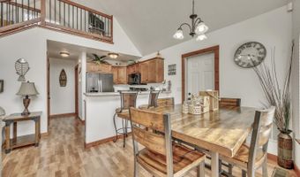290 240th Ave #71, Arnolds Park, IA 51331