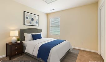 1305 Lauren Village Dr, Charlotte, NC 28213