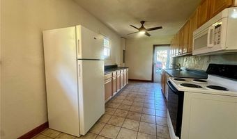 1155 Washington, Alton, IL 62002