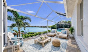 5237 BRIGHTON SHORE Dr, Apollo Beach, FL 33572
