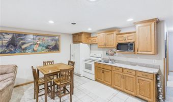 202 Park Ct, Albany, MN 56307