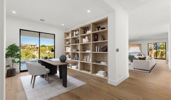 24 Soaring Bird Ct, Las Vegas, NV 89135