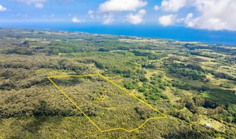 29-2828 KAIWIKI HOMESTEAD Rd, Hakalau, HI 96710