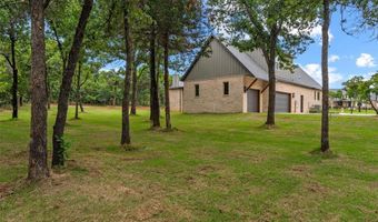 7960 Stagecoach Cir, Arcadia, OK 73007