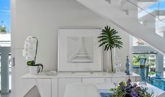 1150 101st St 701, Bay Harbor Islands, FL 33154