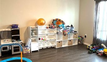 1373 MEZZAVALLE Way, Auburndale, FL 33823