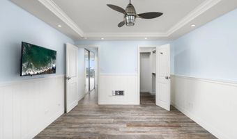 1200 Harbor Dr 3C, Oceanside, CA 92054