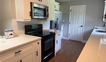 2199 Wyandotte Ave, Alva, FL 33920