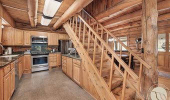 2408 Dawn Ln, Billings, MT 59101