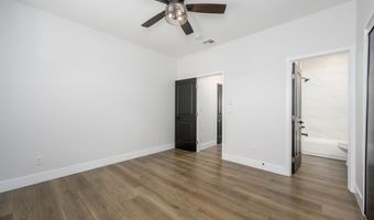 274 N Delaware St B, Chandler, AZ 85225