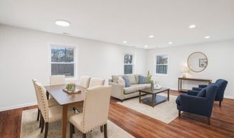 12611 BLACKWELL Ln, Bowie, MD 20715