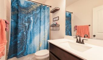 3220 Greymoore Dr, Anna, TX 75409