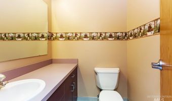 1263 Bennett Ave Suite 2, Burley, ID 83318