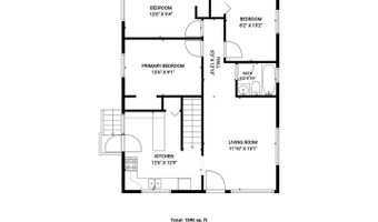 4705 LINCOLN Ave, Beltsville, MD 20705