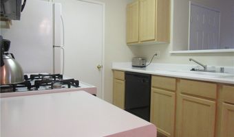 950 Seven Hills Dr 2024, Henderson, NV 89052