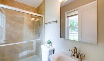 2190 STRATTON Dr, Potomac, MD 20854