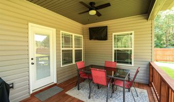 156 DEERFIELD Cir, Anniston, AL 36207