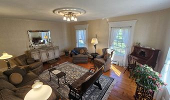 3763 VT Route 109, Cambridge, VT 05492