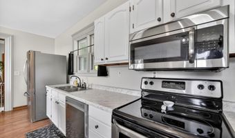 13550 Devereaux Rd, Albion, MI 49224