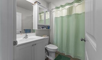 459 CURRANT Cir, Magnolia, DE 19962