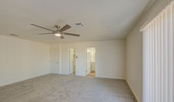 25450 W CLAYTON Rd, Casa Grande, AZ 85193