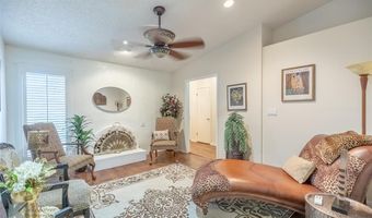 71 Fairway Oaks Blvd, Abilene, TX 79606