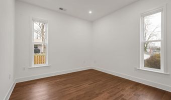 4917 ERIE St, Annandale, VA 22003