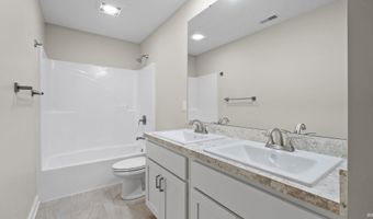 N 200 E, Albion, IN 46701