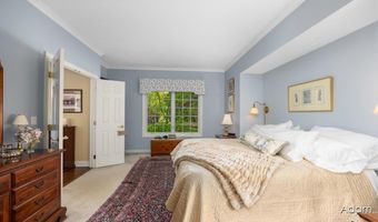 6350 Egypt Valley Ct NE, Ada, MI 49301
