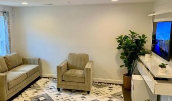 118 VANGUARD Ln, Annapolis, MD 21401