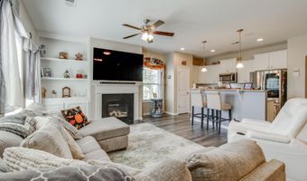106 Madison Ct, Camden, SC 29020