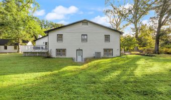 7324 AUBURN St, Annandale, VA 22003