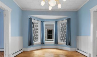 230 French St, Bangor, ME 04401