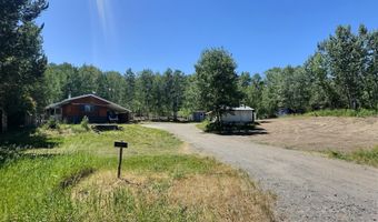 775 N 4700 E, Ashton, ID 83420