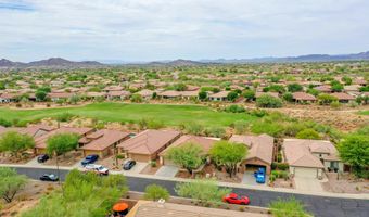 40834 N Noble Hawk Way, Anthem, AZ 85086