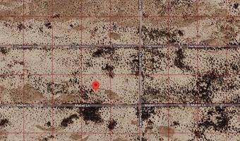 Spring Valley Ranchos, Spring Valley, CA 92389