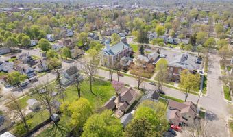 418 Ormsby St, Adrian, MI 49221