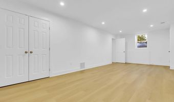 10510 WHITE CLOVER Ter, Potomac, MD 20854