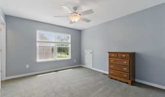13524 Thomaswoods Ln, Ashland, VA 23005