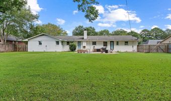 606 Maize St, Athens, AL 35611