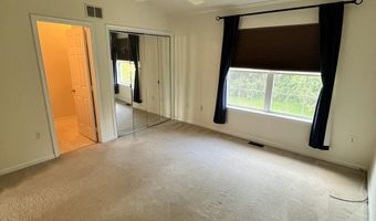 18 EMANDAN Ln, Hockessin, DE 19707