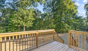 2034 Heritage Ct, Asheboro, NC 27203