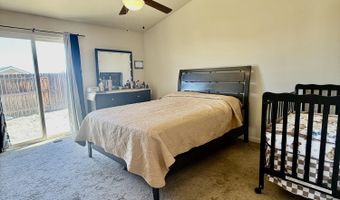 403 Wasatch Cir, Fernley, NV 89408