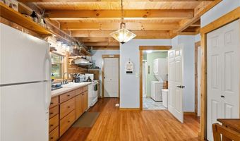 3320 N Bluff Rd, Birdseye, IN 47513