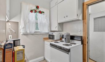 1741 6th St S, Wisconsin Rapids, WI 54494