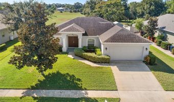 140 LAKE ARIETTA Ct, Auburndale, FL 33823